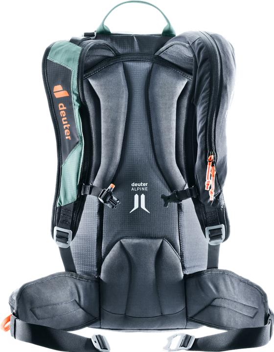 Actual product image Deuter Alproof Lite 20 (20 l)