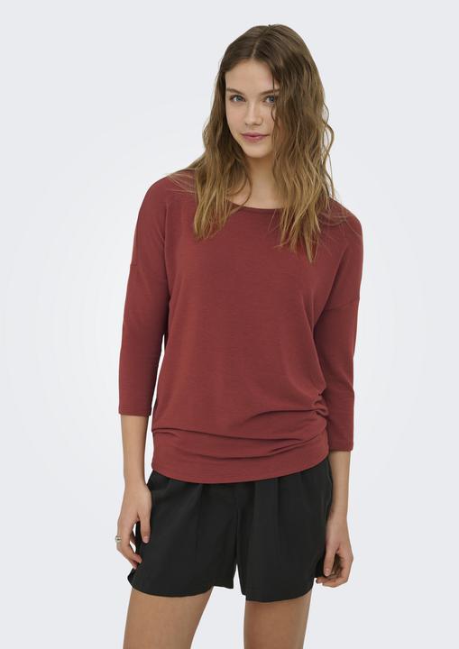 Immagine prodotto Only Onlglamour 3/4 Top Jrs Noos (XS)