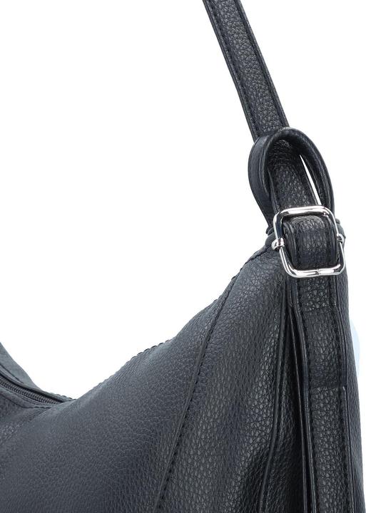 Immagine prodotto Tom Tailor Borsa a tracolla Malia 40 cm