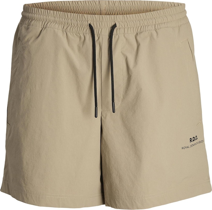 Actual product image Jack & Jones RDD Jogging Shorts (M)