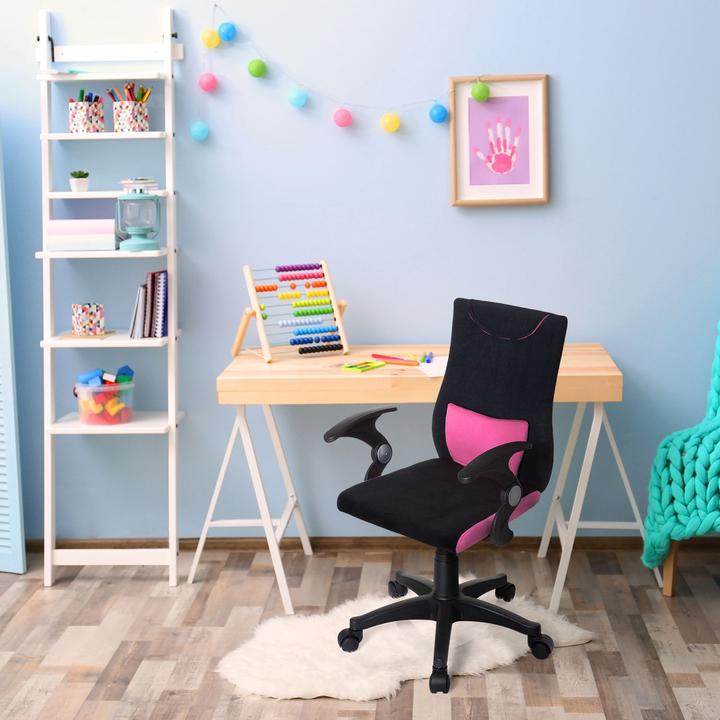 Immagine prodotto Hjh Office Kiddy Pro Al