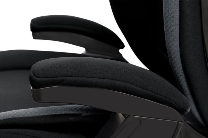 Image du produit Chicco Quizy i-size (Siège pour enfant, Norme ECE R129/i-Size)