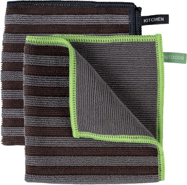Wenko Migro (1 Pcs.)
