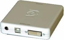 Image du produit Dr. Bott Dvi — Dvi (50 m)