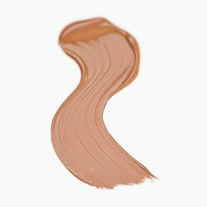 Actual product image Catrice Instant Bright Serum Concealer No. 060n Nude Moisturizing (060N)