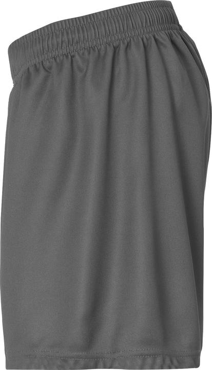 Actual product image Kempa Classic Shorts Women (L)