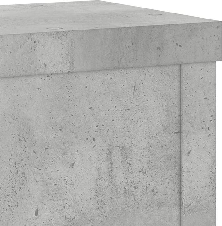 Image du produit vidaXL Pflanzenständer