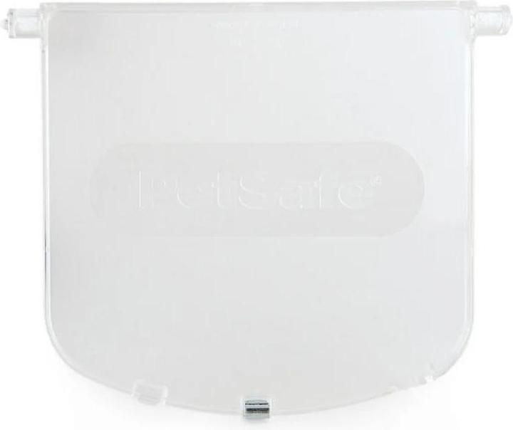Actual product image PetSafe Staywell (Magnetic cat flap)