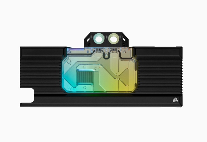 Produktbild Corsair Hydro X Series XG7