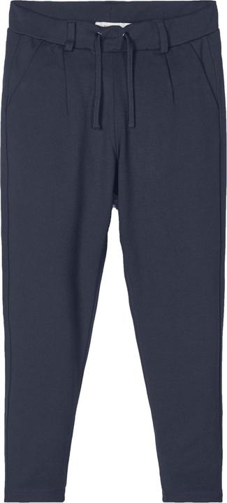 Image du produit Name it Pantalon (116)