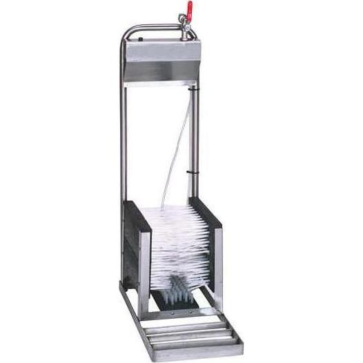 Kerbl, Stalleinrichtung