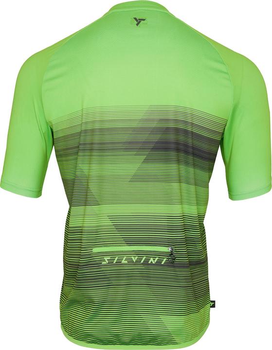 Image du produit Silvini Turano T-Shirt (M)