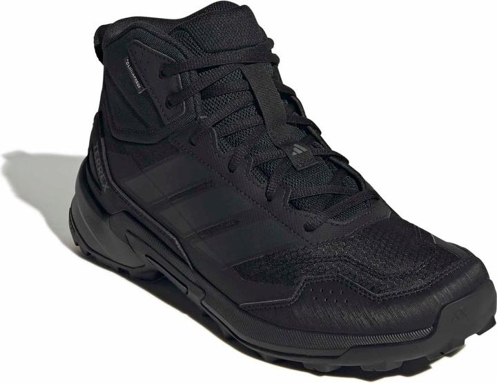 Produktbild Adidas Eastrail 3 Mid Clima (50.5)