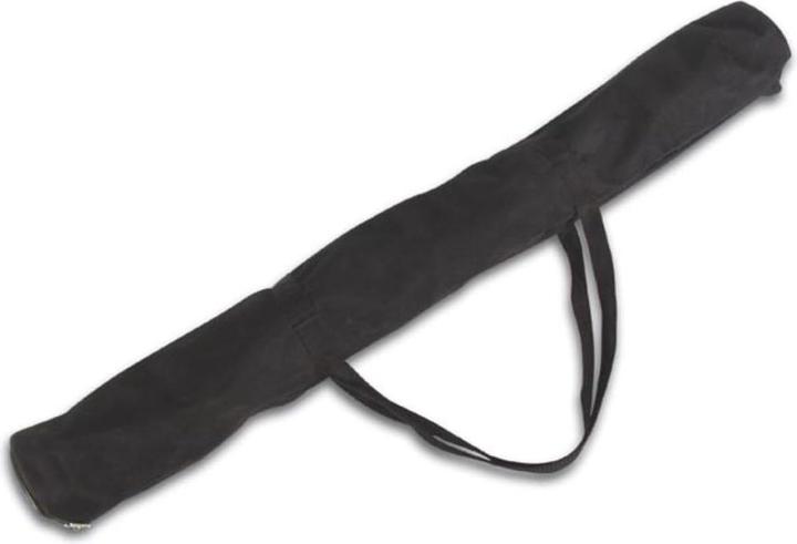 HQ Power VDLBAG1N Carrying bag for microphone stand