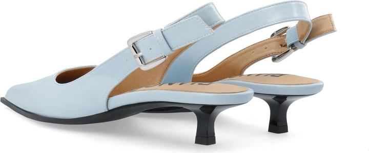 Immagine prodotto Bianco BIAIDA Slingbacks (36)