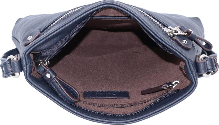 Produktbild Gabor Taschen