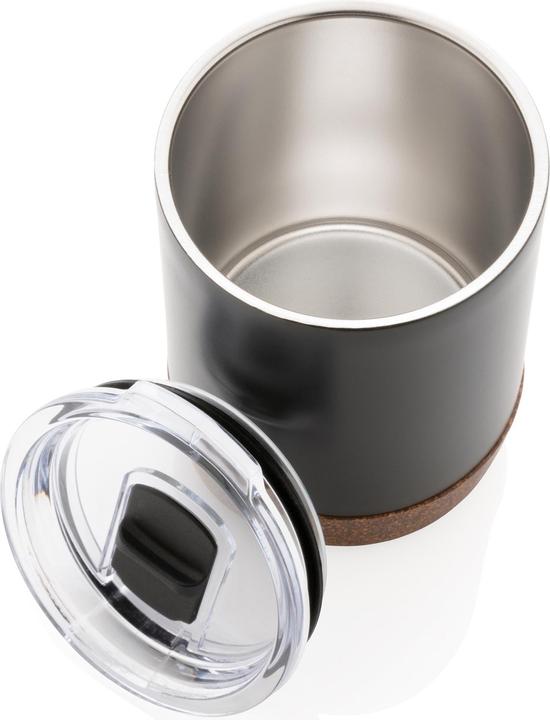 Image du produit Xd Collection - Mug