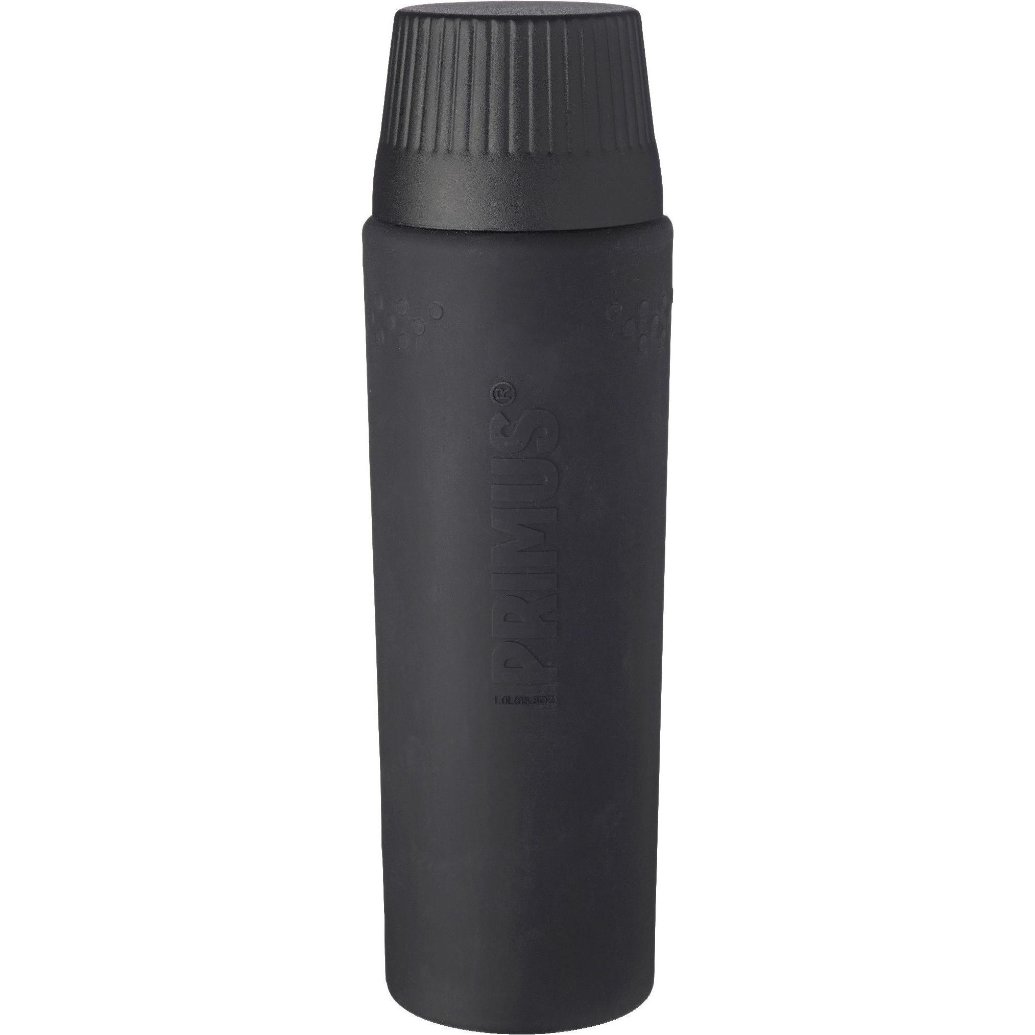 Thumbnail - Primus, Trinkflasche + Thermosflasche, (1 l)