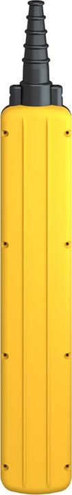 Image du produit Schneider Electric PENDANT ENCLOSURE 12 Hole XAC (Boîtier)