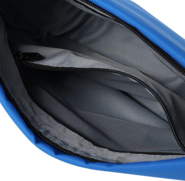 Immagine prodotto Hedgren Nova Milky Way Large Crossover