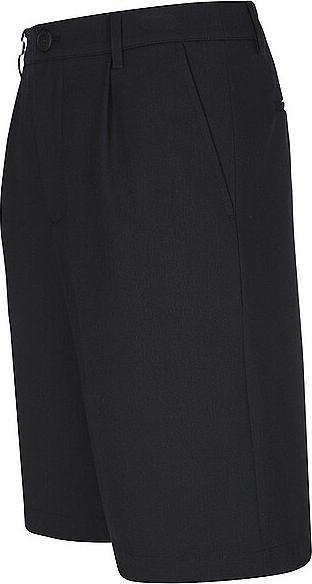 Image du produit Gabba Joli Phin (L)