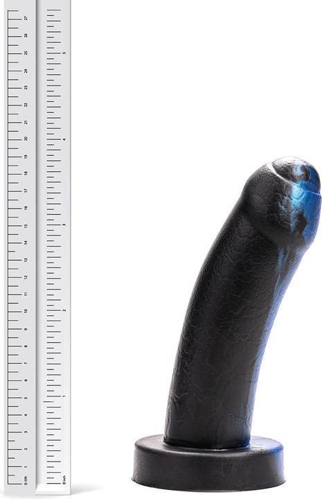 Image du produit Kiotos Revolt Blue Wave 19