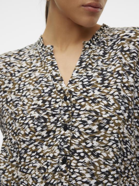 Produktbild Vero Moda VMEASY Langes Kleid Kleid (S)