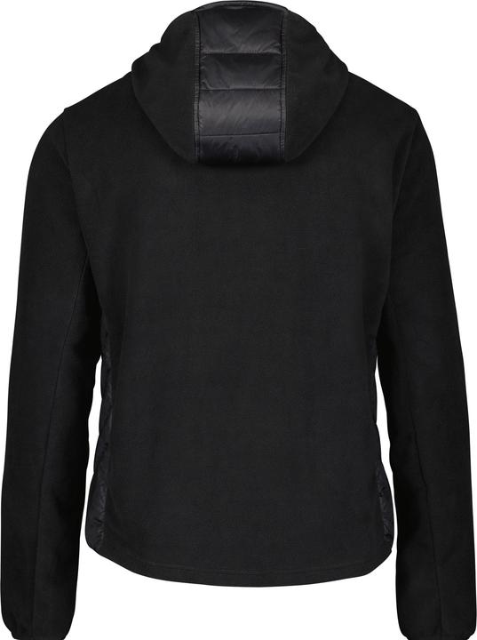 Produktbild Dolomite Cristallo (L)