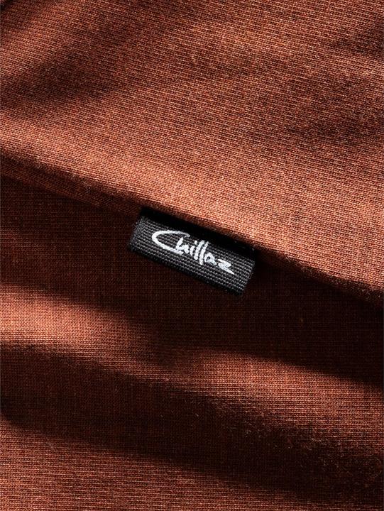 Actual product image Chillaz Sonnblick (36, S)