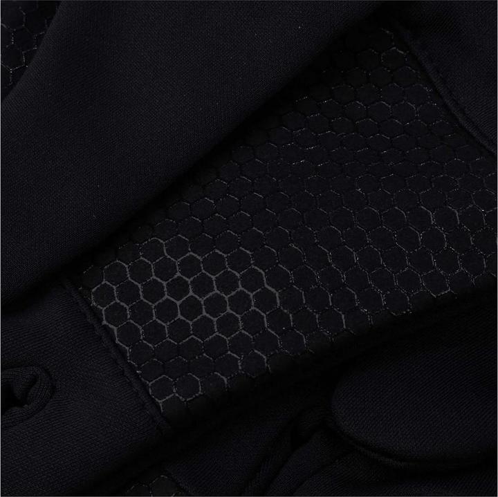 Produktbild Timberland Unifarben Handschuhe Fleece (XL)