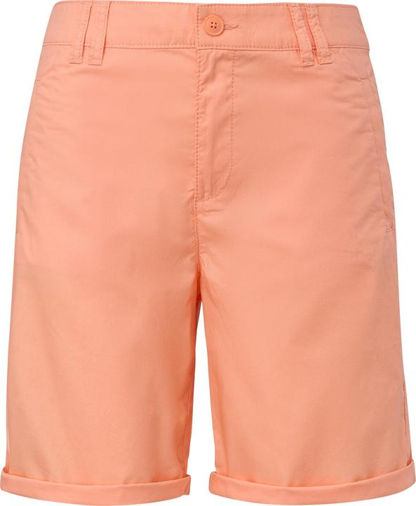 Image du produit s.Oliver Hose Regular: Shorts aus Lyocellmix (36)