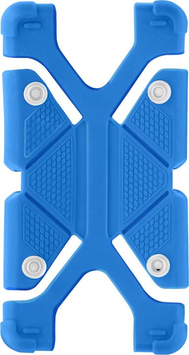 Produktbild Avizar Falko Series (Universal)