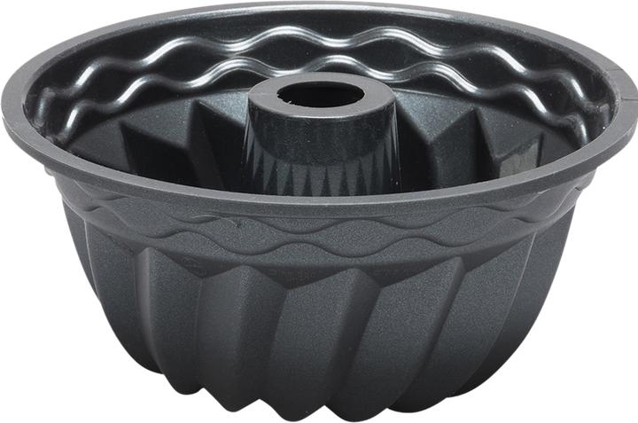 Produktbild Patisse Gugelhupfform (22 cm)