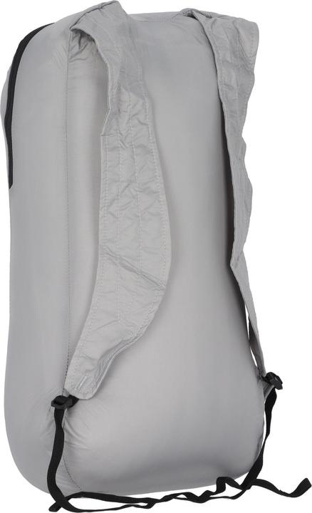 Immagine prodotto Salewa Zaino Ultraleggero L (22 l)
