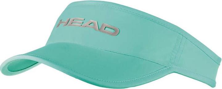 Produktbild Head Pro Player Visor