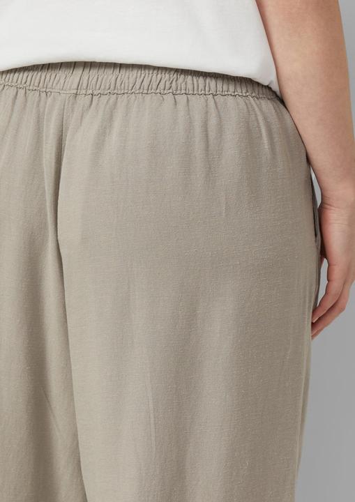 Produktbild s.Oliver Hose (54)