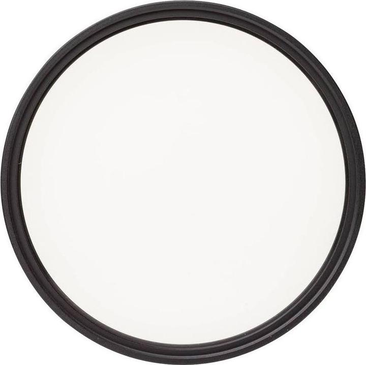 Productafbeelding Canon UV-filter (82 mm, Beschermend filter, 82 mm)