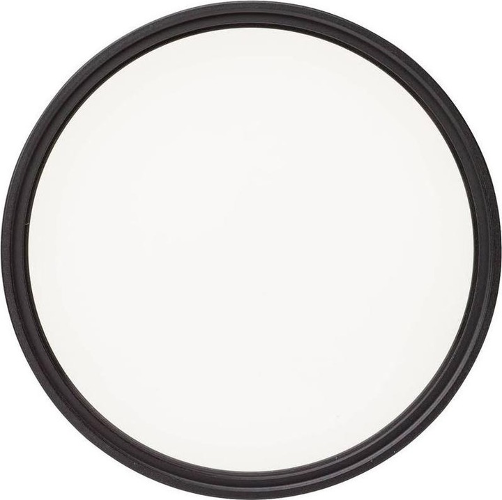 Actual product image Canon UV filter (82 mm, Protection filter, 82 mm)