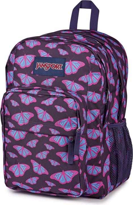 Produktbild JanSport Big Day Backpack (34 l)