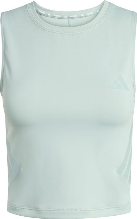 Produktbild Adidas Iconic Running (M)