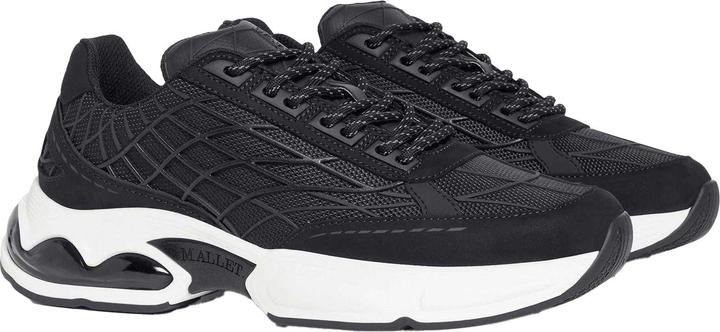 Image du produit Mallet - Baskets NEPTUNE - Homme (43)