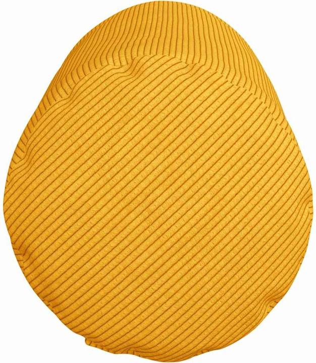 Produktbild vidaXL Bolsterkissen (25 x 25 cm)