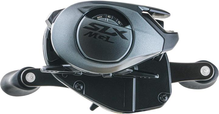 Produktbild Shimano Slx Mgl