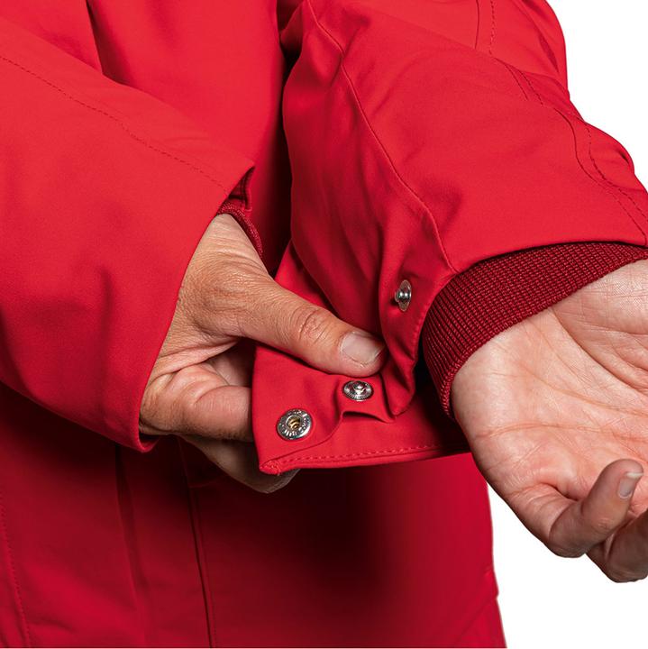 Produktbild Schöffel Rotterdam (L)