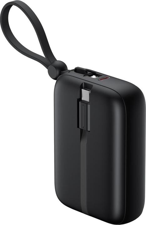 Actual product image Havit PB5215 10000mAh Powerbank (10000 mAh)