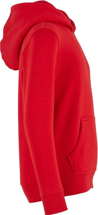 Produktbild Build Your Brand Basic Kapuzenpullover (158, 164)