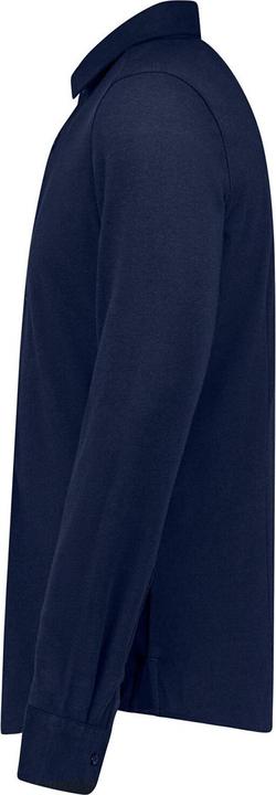 Immagine prodotto Hakro Camicia in COTONE TEC (XL)