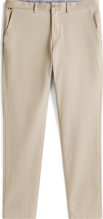 BATIQUE KHAKI