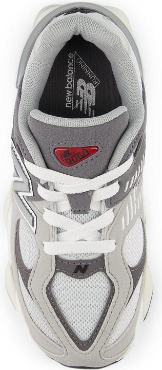 Produktbild New Balance PC9060GY (28)