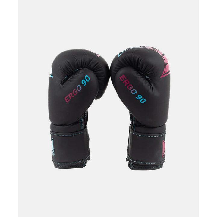 Produktbild Metal Boxe ERGO90 Miami Vice (16 OZ)